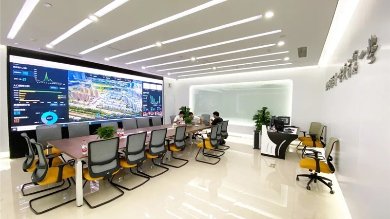 廣脈科技 5G數字生態系統能否在上市后撬動股價翻倍？