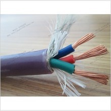 Tara Labs電源線產品全覽與選購指南