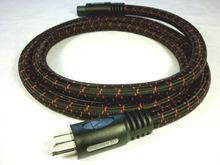全面解析美國PS電源線 產品特性、選購指南與最新市場參考