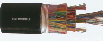 ZARVV22阻燃鎧裝電源線 1×400規格解析及其在土木工程中的應用