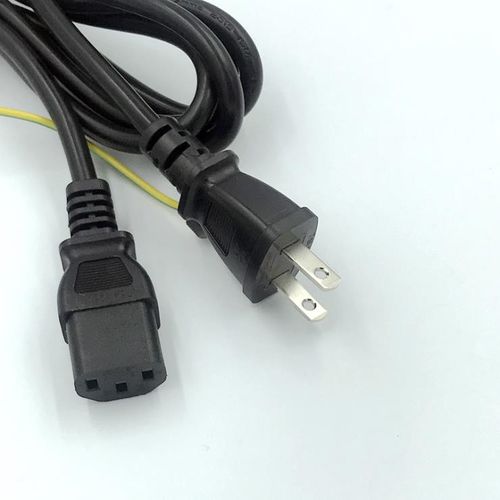 高品質1.8m 15A插頭電源線全銅芯1.25mm2 安全可靠的電力傳輸選擇